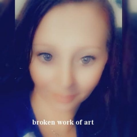 Meet your Posher, Racheal - Picture 1 of 1